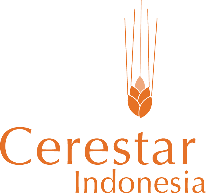 Cerestar