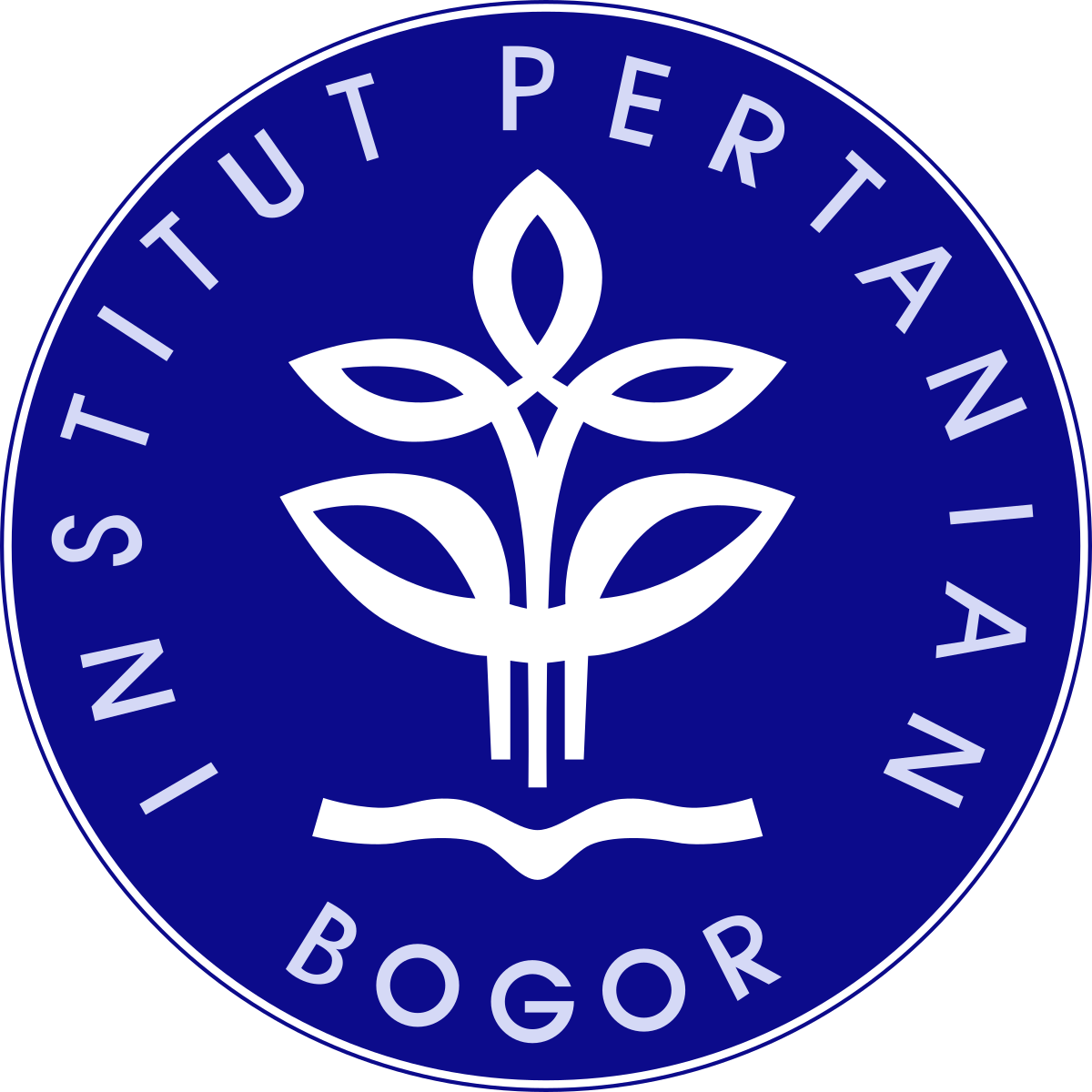 IPB