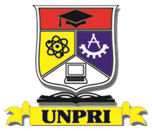 UNPRI